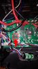 mainboard.jpg