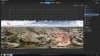 NEW TYPHOON H.jpg