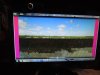 DSCN4359.JPG