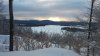 20170202_074637.jpeg.jpg