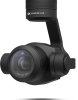 banner-p1-ec20bcdcec38be8df92550635ce7f5b1.png