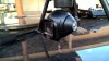 typhoonh-sunshade-1.jpg