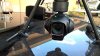 typhoonh-sunshade-2.jpg