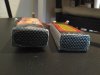 puffy lipo2.jpg