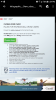 Screenshot_20170626-185500.png