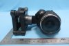 Yuneec-E90-600x412.jpg