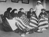 flagweaving1.jpg