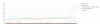upload_2017-6-30_11-41-45.png