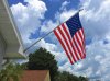 July4.jpg