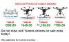 VertigoDrones7-5-17.JPG