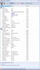 Exif.JPG