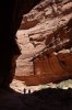canyon.jpg