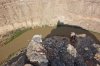 honaker trail2.jpg