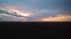SunsetatRayrays-3.jpg