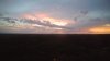 SunsetatRayrays-2.jpg