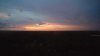 SunsetatRayrays-4.jpg