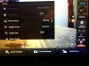 Settings.jpg