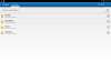 FlightLog folders.png