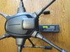 GiFi-8050-a.jpg