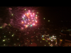 IMG_0249.PNG