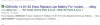 GiFi 8050-Ebay.JPG