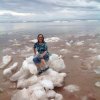 little_girls_point_ice.jpg