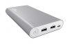 powerbank.jpg