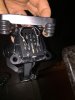 q500 control box.jpg