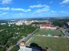 Breeze_170721161615_003.JPG