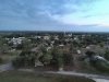 Breeze_170803183337_000.JPG