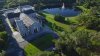 St. Andrews Church 07 19 2017.jpg