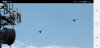 Screenshot_520-A.jpg