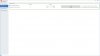 NFZ Data not coming up.jpg