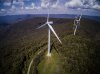 Windmill Aerial 1.jpg