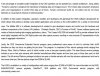 H520 2 of 2.JPG