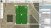 E90_Survey_Small[1].png