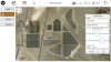 Offline_Map_Download[1].png