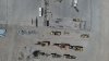 H520 Construction 4-4.jpg