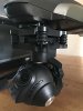 camera-mount-small.jpg