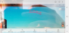Screenshot_20170831-113957.png