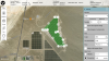E90_Survey_Large[1].png