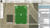 E50_Survey_Small[1].png