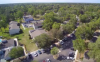 drone flight.PNG