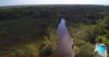 drone fl.PNG
