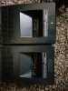 H520-TH Chargers.jpg