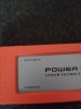 H520Battery.jpg