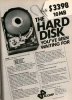 hardisk-waiting-for.jpg