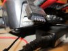 balPort-adapter plug.jpg