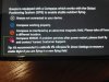 IMG_20170905_103611.jpg