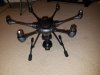 20170909_195728.jpg
